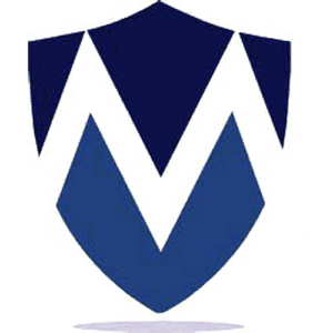 McKee Insurance Group - Logo Icon