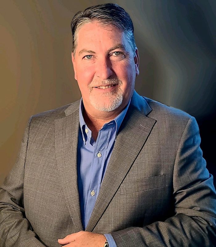 Jay McKee McKee Insurance